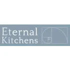 ETERNAL DESIGNS