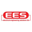 ELECTRICAL ENGINEERING SOLUTIONS LTD COVENTRY