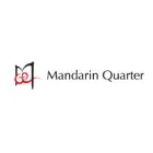 MANDARIN QUARTER