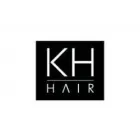 KH HAIR