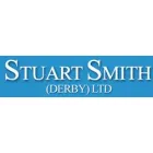 STUART SMITH LTD