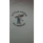 LITTLE LEAKS PLUMBING