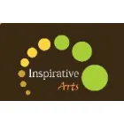 INSPIRATIVE ARTS