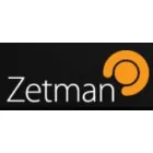 ZETMAN LIMITED