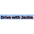 DRIVE WITH JACKIE