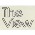 THE VIEW