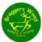 BRAGGERS WOOD CAMPING AND ACTIVITY CENTRE