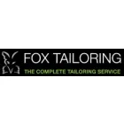 FOX TAILORING