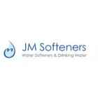 JM SERVICES AND SOFTENERS LTD. THATCHAM