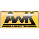 AWK LOCKSMITHS CLACTON & ESSEX 24/7
