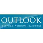 OUTLOOK WINDOWS