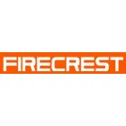 FIRECREST MOTORCYCLE OUTFITTERS