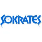 SOCRATES TAVERNA