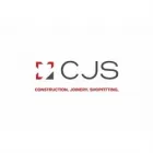 C J S (NW) LTD