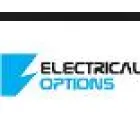 OPTIONS OF BARRY LTD