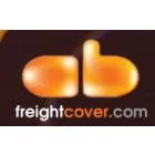 CORPORATE INSURANCE BROKERS LIMITED