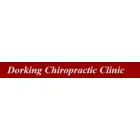 THE DORKING CLINIC