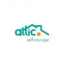 ATTIC SELF STORAGE