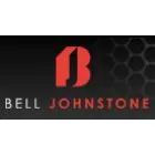 BELL JOHNSTONE & CO. LTD.