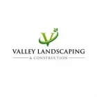 VALLEY LANDSCAPING & CONSTRUCTION LTD