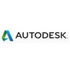 AUTODESK LTD