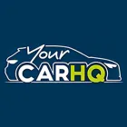 YOUR CAR HQ