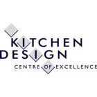 KITCHEN DESIGN CENTRE