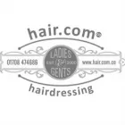 HAIR.COM