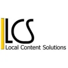 LOCAL CONTENT SOLUTIONS HENLEY-ON-THAMES