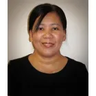 ROONG THAI MASSAGE