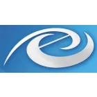 ELLIOTT ENVIRONMENTAL SERVICES LTD
