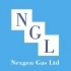NEXGEN GAS