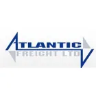 ATLANTIC FREIGHT LTD