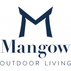 MANGOW NORTHERN ENGLAND