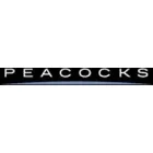 PEACOCKS FASHION