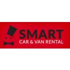 SMART CONTRACT SERVICES LTD