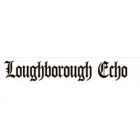 THE LOUGHBOROUGH ECHO
