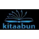 KITAABUN.COM