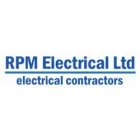 R P M ELECTRICAL