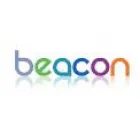 BEACON CREATIVE