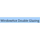 WINDOWACE DOUBLE GLAZING & GLASS REPAIRS,