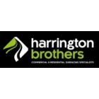 HARRINGTON BROTHERS CONTRACTORS LTD