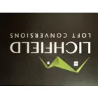 LICHFIELD LOFT CONVERSIONS