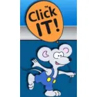 CLICK IT!