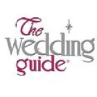 THE WEDDING GUIDE LTD