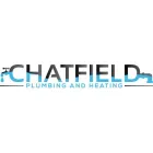 CHATFIELD PLUMBING AND HEATING