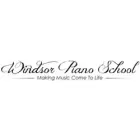 WINDSOR PIANO SCHOOL