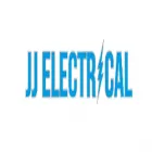 JJ ELECTRICAL