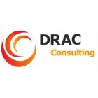 DRAC