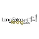 LONG EATON FENCING